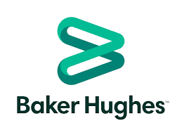 Customer logo Customer logo