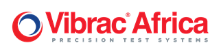 Customer logo Customer logo