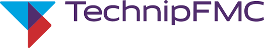 Customer logo Customer logo