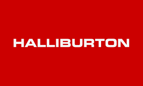 Customer logo Customer logo
