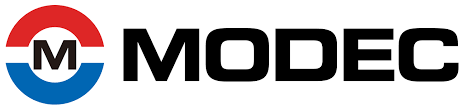 Customer logo Customer logo