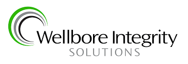 Customer logo Customer logo
