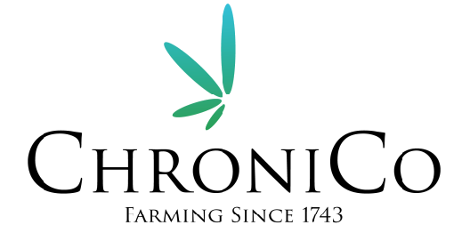 Chroni-Co client logo